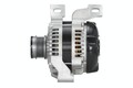 HELLA 8EL 011 713-251 Lichtmaschine Generator 150A 14V für VOLVO C30 (533)