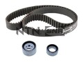 SNR KD459.04 Zahnriemensatz passend für PEUGEOT J5 Pritsche/Fahrgestell (280L)