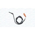 1x Sensor, Abgastemperatur MAGNETI MARELLI 172000135010 passend für
