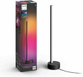 PHILIPS Hue Gradient Signe Tischleuchte schwarz - NEU & OP