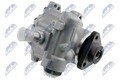 Hydraulikpumpe Lenkung NTY SPW-AU-017 für A4 SEAT EXEO AUDI B7 8EC Avant 8ED B6
