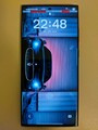 Samsung Galaxy S23 Ultra 12GB RAM 512GB Top-Zustand ohne SIM-Lock ohne OVP