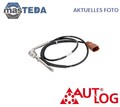 AS3205 SENSOR ABGASTEMPERATUR AUTLOG NEU OE QUALITÄT