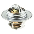 MOTORAD 305-82K Thermostat, Kühlmittel für DACIA,NISSAN,RENAULT
