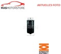 MOTOR ÖLFILTER KNECHT OC 105 P FÜR VW TRANSPORTER IV,LT 28-35 I,LT 40-55 I