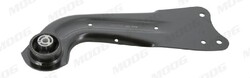 MOOG VO-TC-10776 Lenker für Radaufhängung Querlenker Lenker 