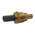 MEAT & DORIA 82479 Sensor, Kühlmitteltemperatur für TOYOTA VW
