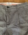 Closed Stoffhose Gr. 36 (Jeans)