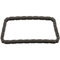 ORIGINAL® Febi Bilstein Kette, Ölpumpenantrieb für VW GOLF IV GOLF V POLO