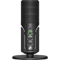 Sennheiser Profile USB-Mikrofon | Neu