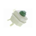 Ausgleichsbehälter, Hydrauliköl (Servolenkung) VAICO V10-4429 für SEAT SKODA VW
