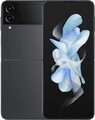 Samsung Galaxy Z Flip4 5G Dual SIM 128GB graphit