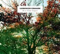 Ludovico Einaudi: Im Zeitraffer von Ludovico Einaudi [VINYL]