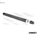 STOSSDÄMPFER 18656540R FÜR HOLDEN CHEVROLET FIAT GRANDE/PUNTO/Van OPEL 4cyl 1.4L