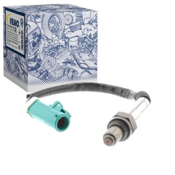 VEMO LAMBDASONDE LINKS passend für FORD C-MAX FOCUS GRAND | V25-76-0016