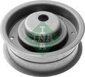 INA 531 0079 10 Spannrolle Zahnriemen Ø72mm für VW GOLF II (19E, 1G1)