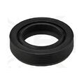 Dichtring ELRING 886.780 für AUDI SEAT SKODA VW CUPRA