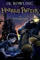 Harry Potter and the Philosophers Stone (Latin Edition)... | Buch | Zustand gut