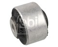 Querlenker Lager für Audi A5 Cabrio 2007 - 2017 Vorne Febi Bilstein 31468