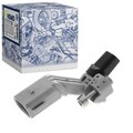 VEMO KURBELWELLENSENSOR passend für AUDI A1 A3 SEAT ALHAMBRA ALTEA IBIZA LEON