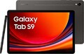 Samsung Galaxy Tab S9 11" 256GB [Wi-Fi] graphite