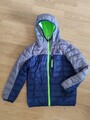Jacke für Jungen 7-8 J.a (134-140)