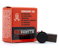 Park Sensor PDC Einparkhilfe für BMW 5-ER F07 GT, BMW X3 F25, BMW X5 E70