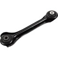febi bilstein 178812 Lenker Radaufhängung für MERCEDES BENZ SLK SLC R172