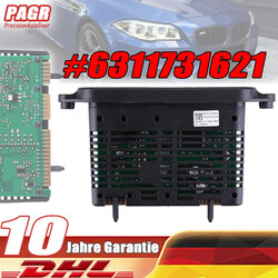 TMS Scheinwerfer Leistungsmodul 7304593 7316208 AHL Ersatz für BMW 5er F10 11 18