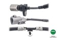 NTK NGK KURBELWELLENSENSOR passend für LEXUS IS TOYOTA AURIS AVENSIS COROLLA