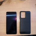 Xiaomi 11T Pro - 256GB - Meteorite Gray (Ohne Simlock) (Dual SIM)