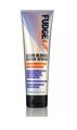 Fudge Clean Blonde Damage Rewind Violet Toning Conditioner 250ml