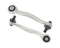 Querlenker Set Links Rechts für Audi A8 D3 A6 C6 Avant Allroad VW 2002 - 2016