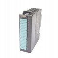 SIEMENS SIMATIC S7 331-7KF02-0AB0 AI 8x12BIT