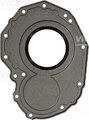 VICTOR REINZ 81-90089-00 Wellendichtring, Kurbelwelle for FORD