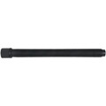KS TOOLS 460.1769 Trapez-Gewindespindel Tr.30 x 350mm