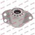 2x KYB SM9704 Federbeinstützlager für SEAT VW SKODA AUDI IBIZA TOLEDO LEON SC