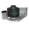 INA 538 0485 10 Wasserpumpe Motorkühlung für Land Rover Freelander