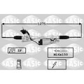Lenkgetriebe SASIC 7176063