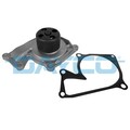 DAYCO Wasserpumpe DP200 für DACIA MERCEDES-BENZ RENAULT