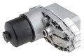 ÖLKÜHLER MIT FILTER passend für ENG 3.0D RANGE ROVER IV 2012- , RANGE ROVER SPOR