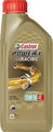 CASTROL Power 1 Racing 4T 10W-30 1 Liter Motoröl Vollsynthetisch & Synthetisch