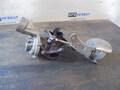 Mercedes E-Klasse W212 Turbolader 6510904080 E220CDi 120kW 651.924 136976