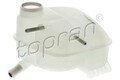 Topran Ausgleichsbehälter, Kühlmittel 205 699 für OPEL