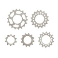 Shimano Ritzel für CS-M6100 / CS-M7100 / CS-M8100 / CS-M9100