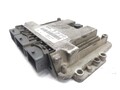 8200310863 ECU-MOTORSTEUERGERÄT UCE MOTORSTEUERGERÄT / 8200370779 / 216886 FÜR R
