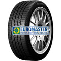 Winterreifen CONTINENTAL 255/40 R 20 TL 101V CONTIWINTERCONTACT TS 830 P XL N0 F