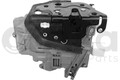 Alfa e-Parts AF08220 Türschloss Vorne Rechts für VW Eos (1F7, 1F8)