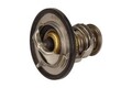 THERMOSTAT NISSAN/MITSUB/TOYOTA 82C 2.0D