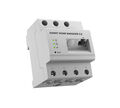 SMA (0% MwSt.) Sunny Home Manager 2.0 mit Ethernet HM-20 